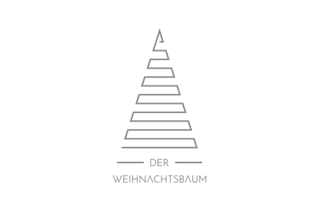 Weihnachtsbaum